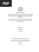 Download PROPOSAL SKRIPSI Toilet Training Pada Down Syndrome FIX Rena by Christin Lombu SN273246515 doc pdf