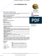 ueMEC124 PDF