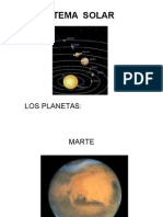 presentacion-planetas2917