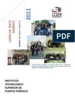 C.PROP.+MATEMATICAS+PARA+ADMINISTRACION