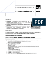2015 tp3 h2b PDF