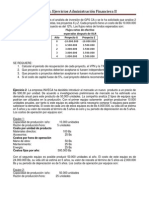 EJERCICIOS.Presupuesto de Capital.pdf