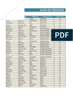 7funciones de Base de Datos