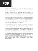 Redações Governança