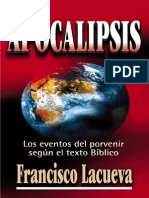 APOCALIPSIS - Francisco Lacueva.pdf