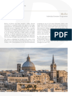 HP Factsheet MALTA 150225