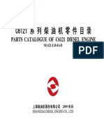 957Z Engine Parts Catalogue (09-3-22) PDF
