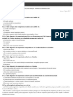 50 Preg PDF