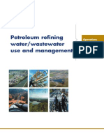 Refining_Water.pdf