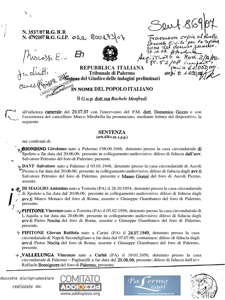 👉 Per il TAR, è illegittima l'interdittiva antimafia se l'Amministrazione  non ha adeguatamente valutato una sentenza di assoluzione intervenuta,  specialmente se essa attiene alla specifica situazione che ha portato  all'emissione dell'informazione👈, image size:768x1024