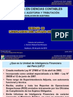 Unidad3_LegislacionLavadoActivos_2012.ppt