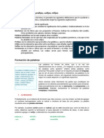 formaciondepalabras.pdf
