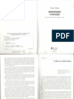 SODRÉ_Cultura e Educação (Reinventando, cap1) (1).pdf