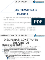 Clase 4 Cozzinigris