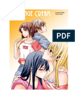 Download Orange Cream Cap7 by Orange Cream SN273257937 doc pdf