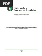 Dissertação-UEM-UEL