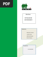 Mini projet soutenement version finale.pdf