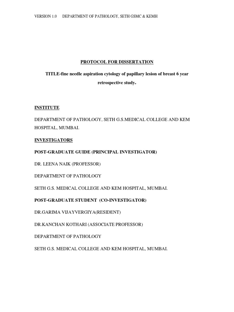 Tesis español picture