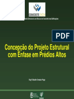 Concepcao_Projeto_Estr_Enfase_Predios_Altos_Claudio_Puga.pdf
