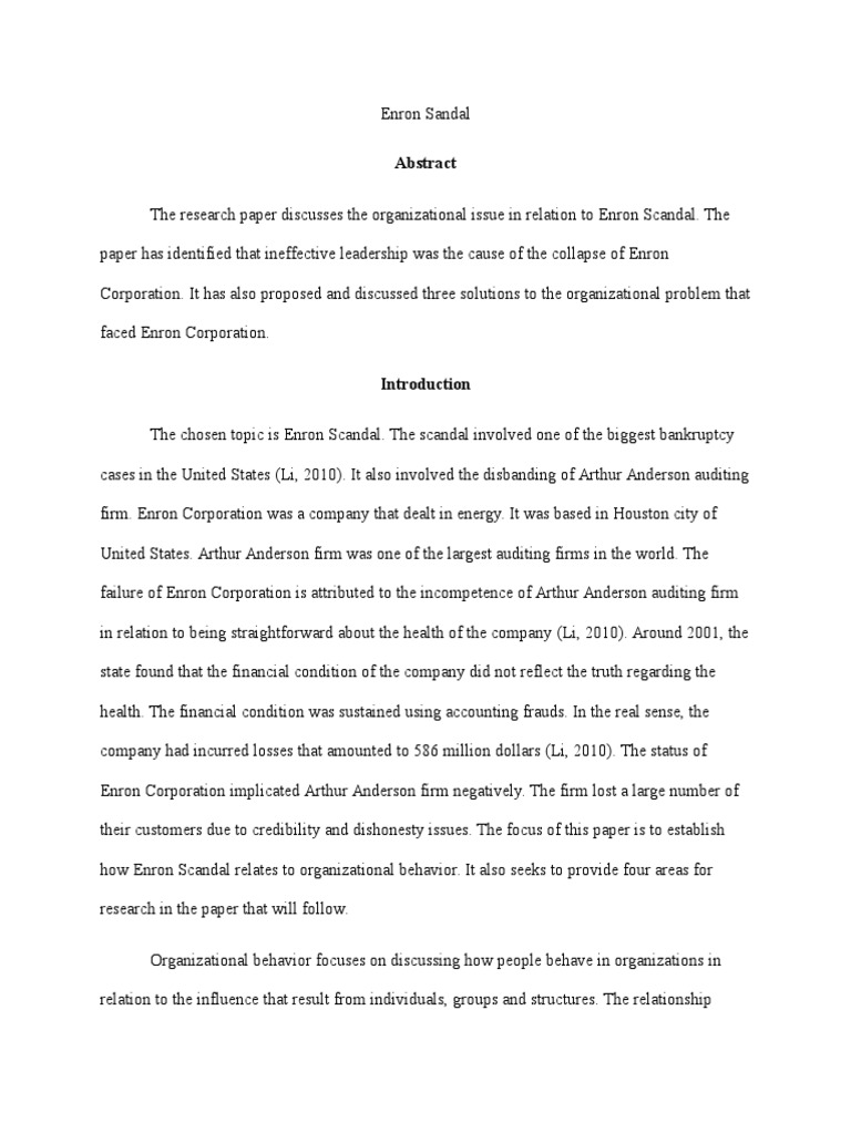 Chivalry thesis crime and deviance