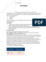 INCOTERMS