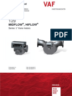 hiflow_manual_en.pdf