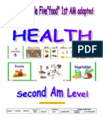 File3-2nd Am-Health-+file Five 1st Am Adapted - ATF & AEF 2