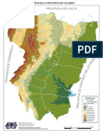 Map A Fisico