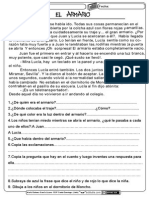 Lecturas-Fantásticas.pdf