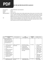 Download GBPP Asuhan Neonatus Kebidanan by pidna SN27326482 doc pdf