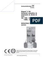 Grundfosliterature-4822311.pdf