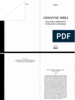 Epikur OSNOVNE MISLI.pdf