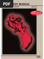 Download Dp200 Workshop Manual by Anderson London SN273266533 doc pdf