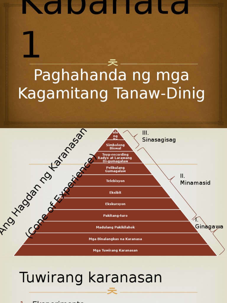 Tatar porno yulduzlar