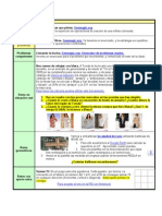 GRUPO A-A Automatización (Repetición de Cálculos) Ejercicios