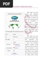 Download Asia Pacific Economic Cooperation by zakky SN27326789 doc pdf