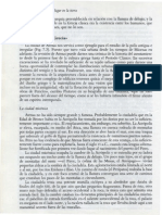 Tema III, KOSTOF, 1996, pp. 258-280