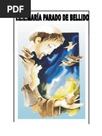 CANCIONERO BELLIDO 2015.doc