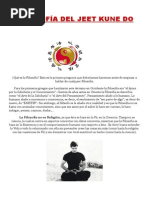 FILOSOFÍA DEL JEET KUNE DO.docx