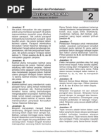 Download 07 Kunci Detik BI SMA IPA-IPS Prediksi 2 2010-2011pdf by jtl54321 SN273273736 doc pdf