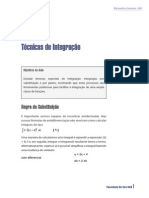 Integração_substituicao_aula13