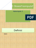 Referat Obsesif kompulsif kelompok alay.pptx