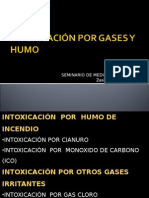 1.5 Intox Por Gases Humo -Arnao Fonseca