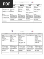 Download araling panlipunan_2 by RaymondRyeGarcia SN273280130 doc pdf