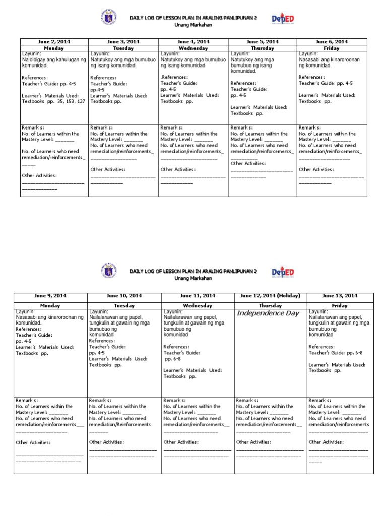 Komunidad pictures image