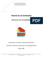 lavanderia proyecto de inversion.pdf