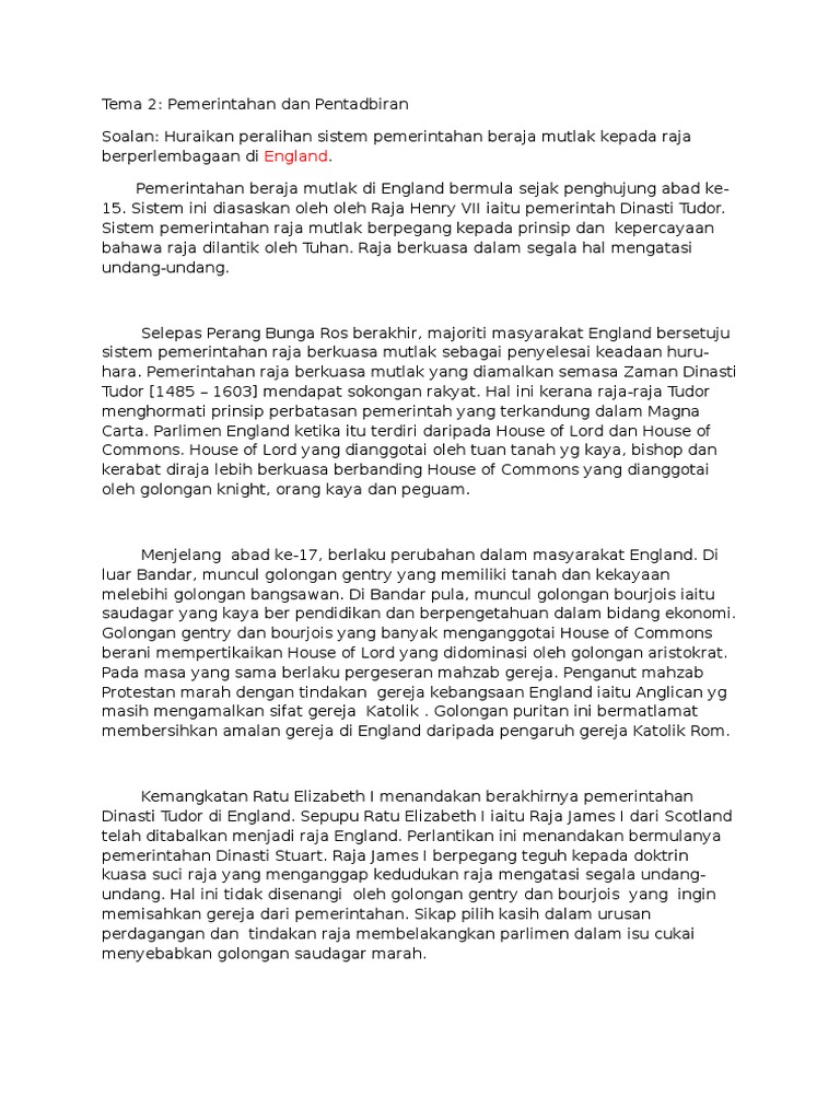 Sejarah Semekar Cintaku Pdf