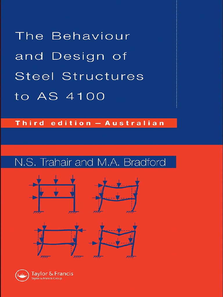 Background To Buckling By Allen & Bulson Pdf