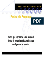 11.1 FACTOR DE POTENCIA.pdf