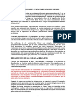OPERACION EN PARALELO DE GENERADORES DIESEL.doc
